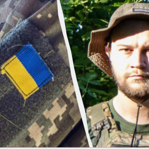 Дезертирство стало найпоширенішим злочином в Україні, повідомляє військовий