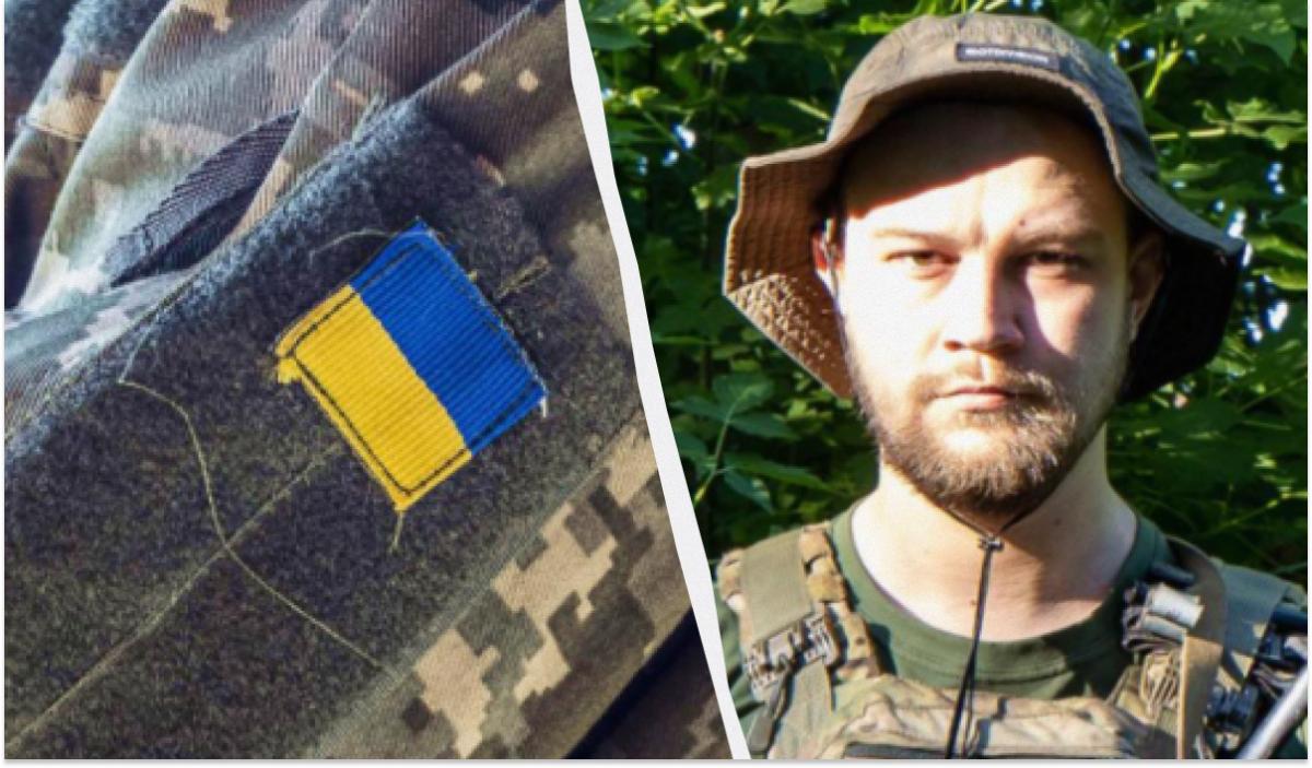 СЗЧ стало найпопулярнішим злочином в Україні, - військовослужбовець