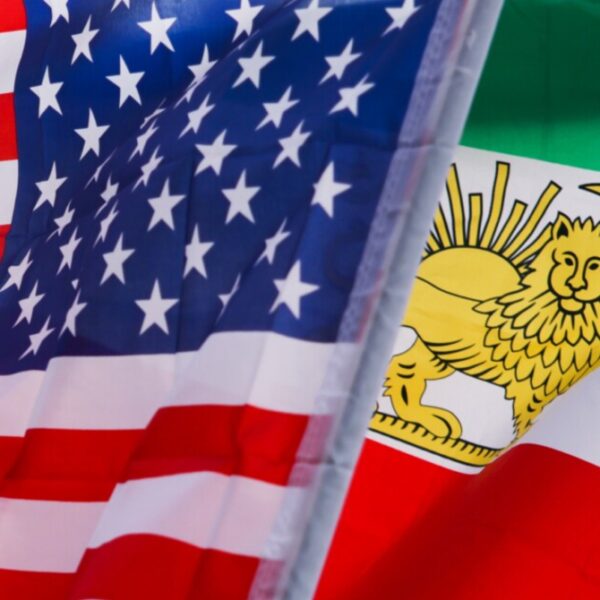 США та Іран поновили взаємні удари після місячної паузи