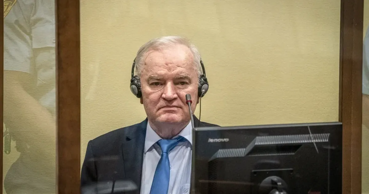 Фото до статті