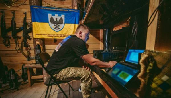 Битва за Україну. День тисяча шістсот двадцять сьомий