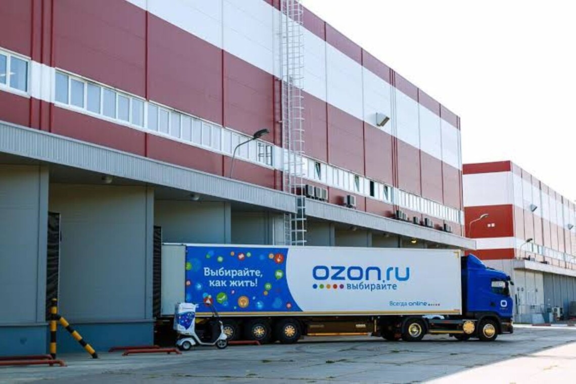 У ніч на 29 серпня дрони атакували Ростовську область росії. Під ударом опинилися логістичні об