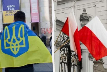 Єврокомісія відреагувала на хвилю нападів на українців у Польщі