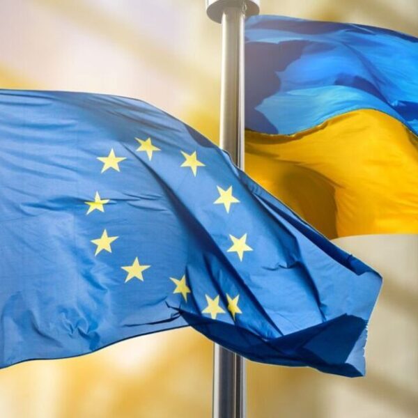Європа інвестує у військове майбутнє України: від зброї до спільного виробництва