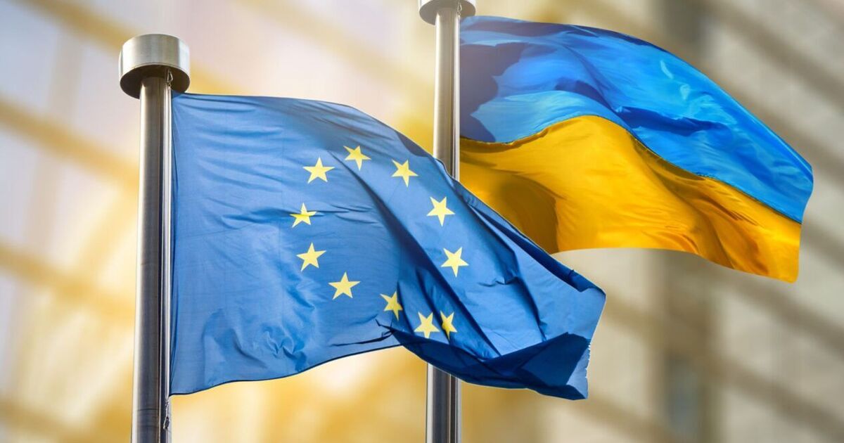 Фото до статті