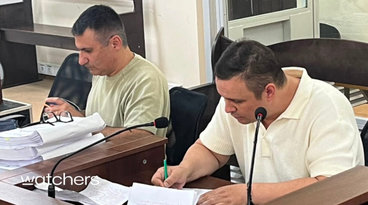 Фото до статті