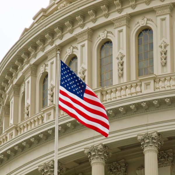 Правозахисники просять Конгрес США припинити постачання українських снарядів з Туреччини