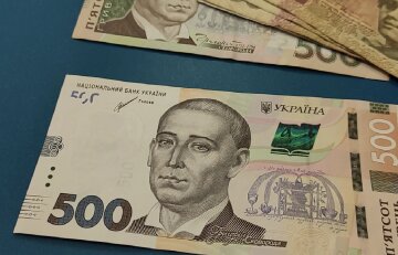 Доплати для пенсіонерів у Одеській області