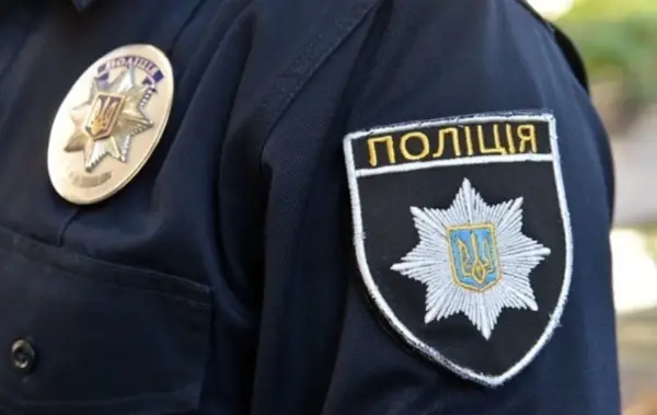 На Черкащині розслідують самогубство 11-річної дитини