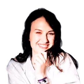 Ірина Боса