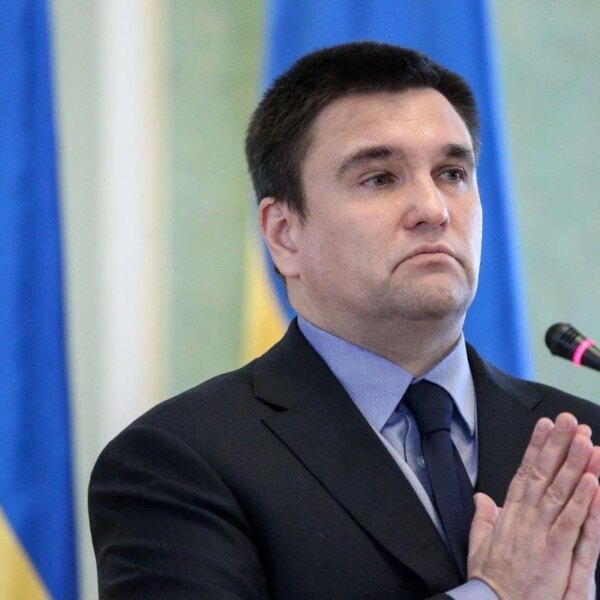 Чи залишить Україну Захід: дипломат дав прогноз