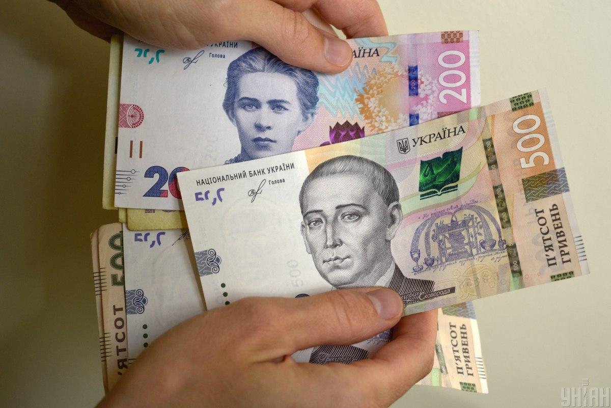 В Україні змінили систему підтримки осіб з інвалідністю: як це торкнулося виплат