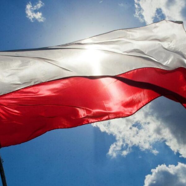 Польща перетинає межу: українців б’ють за національність, заявив Володимир Рисенко