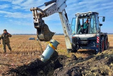 У Польщі істерія через російську ракету: звинувачують Україну, - ЗМІ