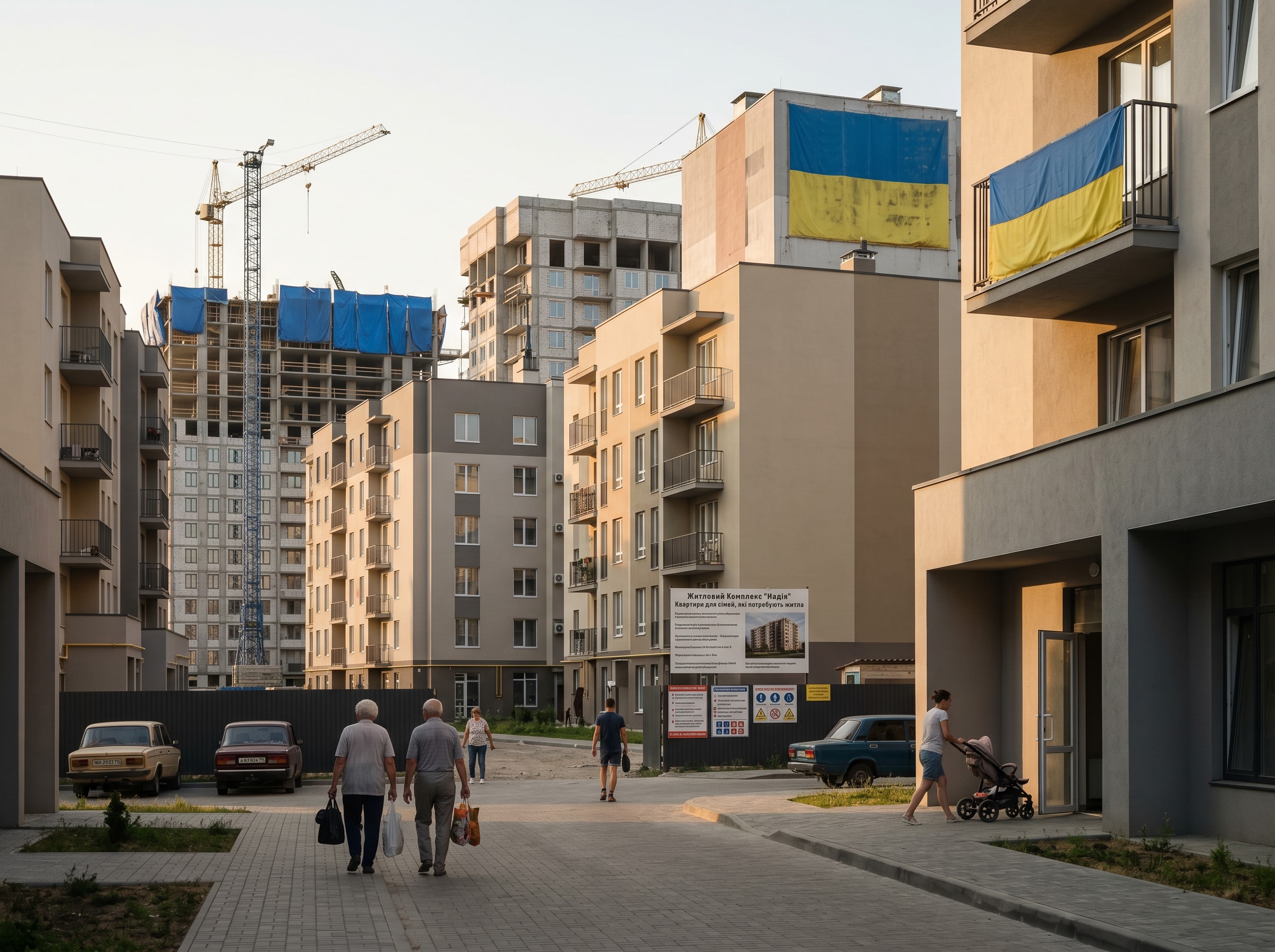 Фото до статті