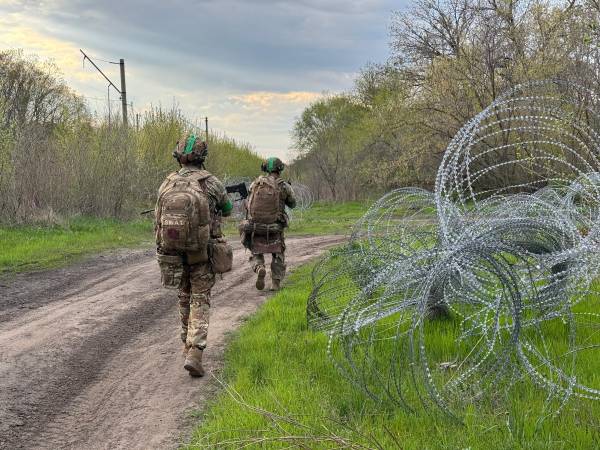 ISW спростовує російські заяви про просування на фронті