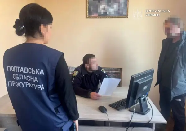 На Полтавщині судитимуть батьків за систематичне катування 10-річного сина