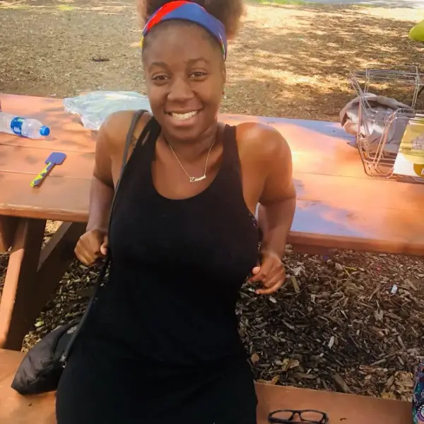 Pictured: Dimone Fleming. A Bronx judge found a mother of two suffering from postpartum psychosis not guilty of killing her young children in 2022 ? while jurors in Massachusetts are in the middle of deliberating a similar fate for Lindsay Clancy. Dimone Fleming, 26, was found not responsible by mental disease or defect in court on Monday for the deaths of her two children, 3-year-old Daishawn Fleming and 11-month-old Octavius Canada, at a Bronx family shelter, the New York Times reported. On the night of the gruesome killings, Fleming was ?grossly psychotic and out of touch with reality,? according to psychiatrist Dr. Eric Goldsmith.
