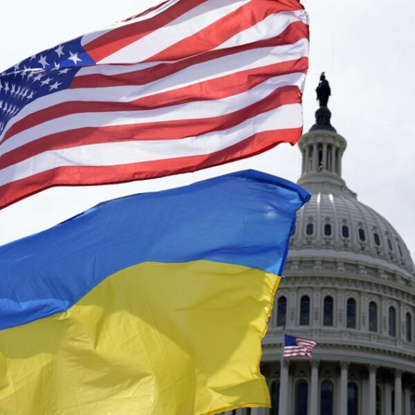 США наголосили на незмінній підтримці України в День Незалежності