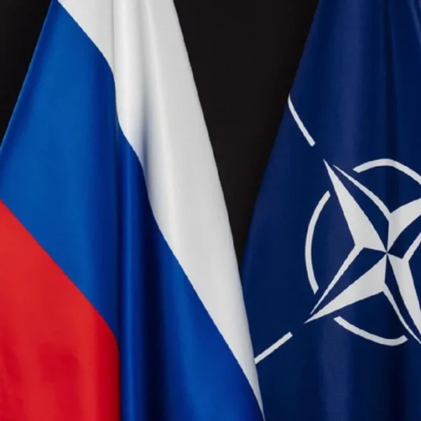 Росія може посилити провокації проти НАТО та ввести війська до Польщі і Балтії