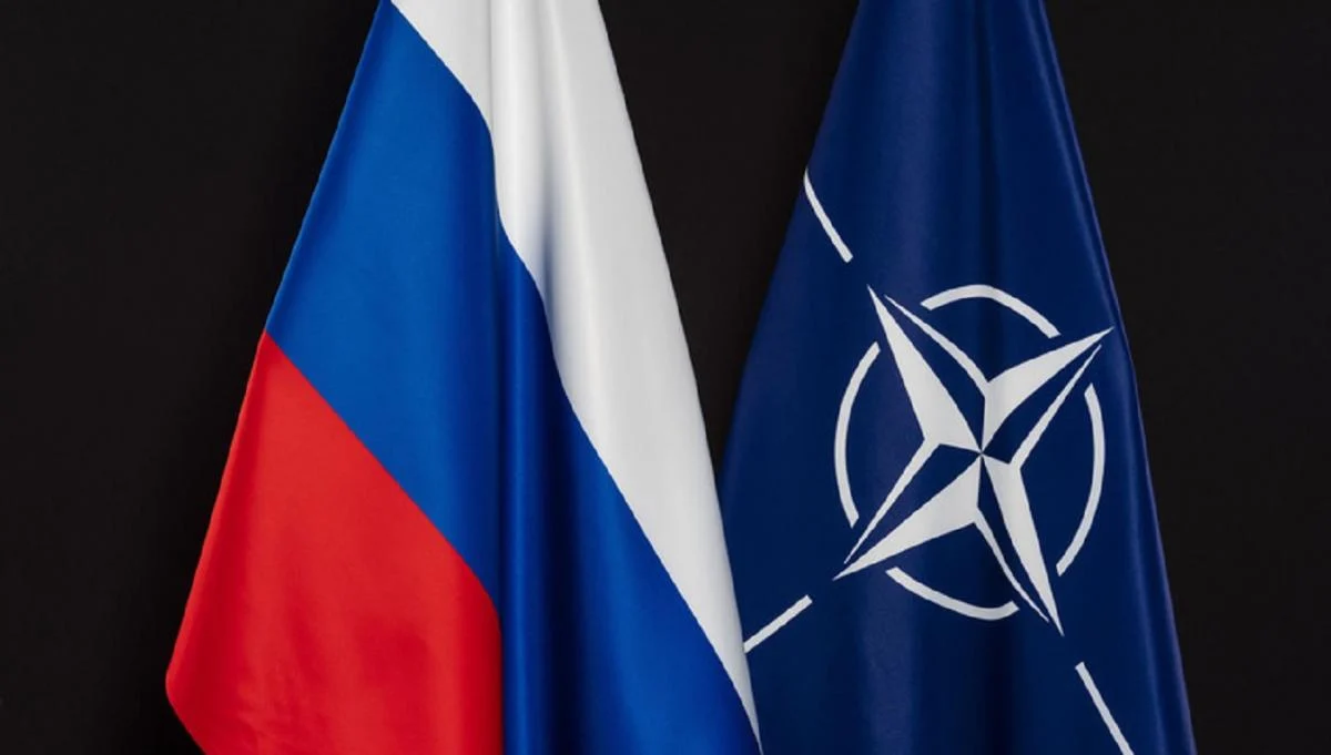 РФ може посилити провокації проти НАТО і ввести війська до Польщі та Балтії, – Daily Mail