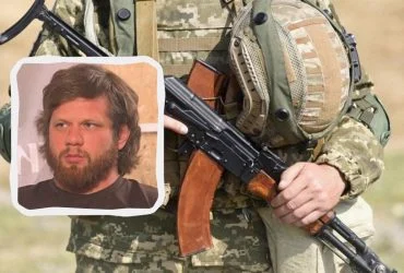 Комбат закликав зробити мобілізацію в Україні максимально жорсткою