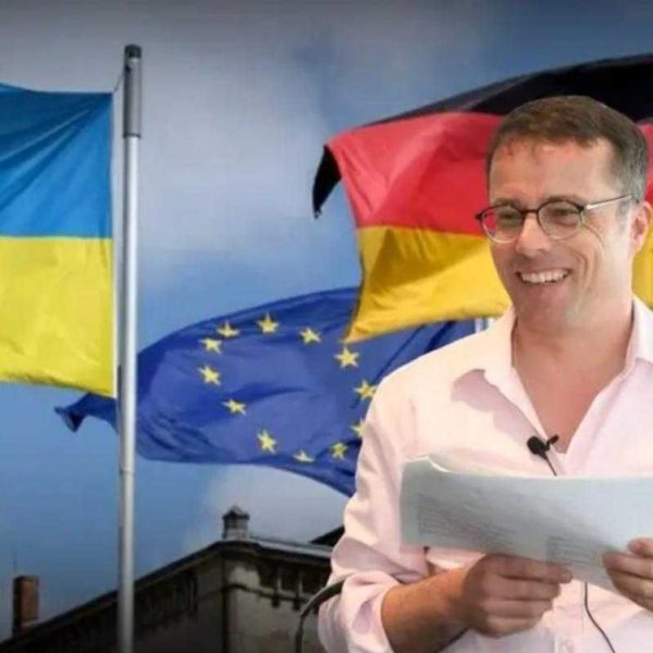 ЄС: антикорупційні програми стали інструментом заробітку