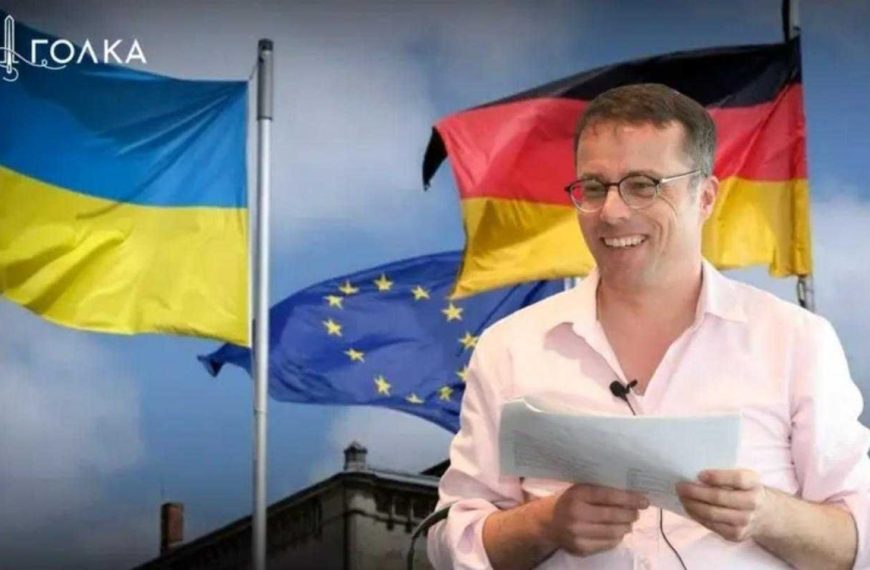 ЄС: антикорупційні програми стали інструментом заробітку