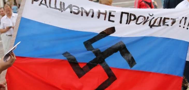Фото до статті