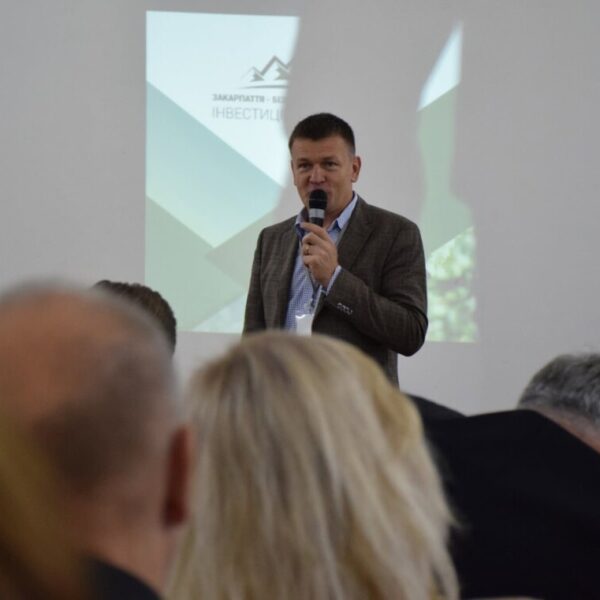 Антикорупційний суд знизив заставу нардепу Горвату