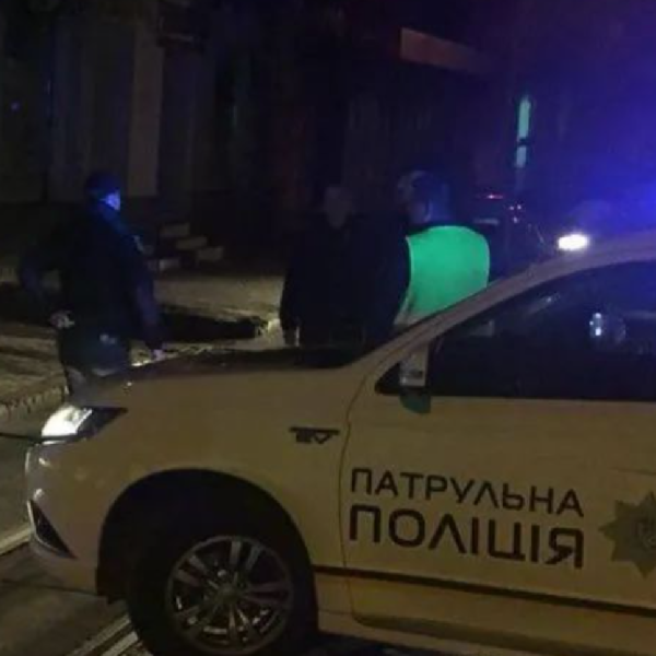 Несплачений штраф за порушення ПДР зросте вдвічі, загрожуючи арештом рахунків та авто
