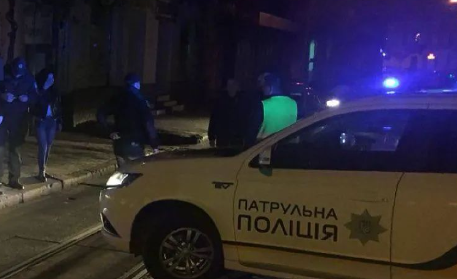 Фото до статті