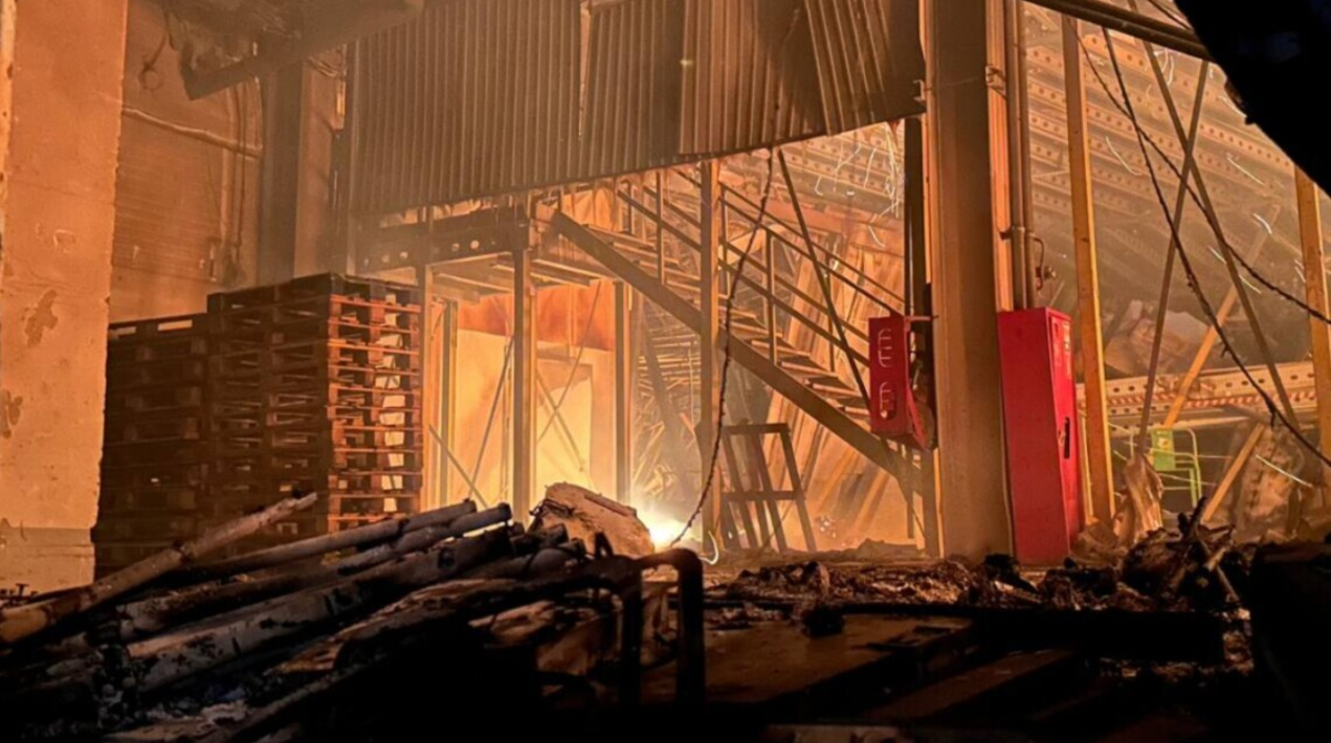 Фото до статті