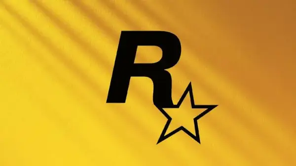 Rockstar Games вибачилася за витік GTA VI, назвавши його “розчаруванням”