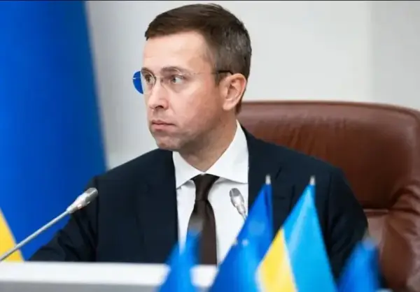 Пожежа на Київщині: Корецький вказав на відсутність висновків після трагедії у Вишневому