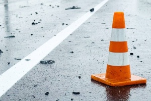 В Угорщині польський автобус потрапив у ДТП - 12 загиблих, 10 поранених