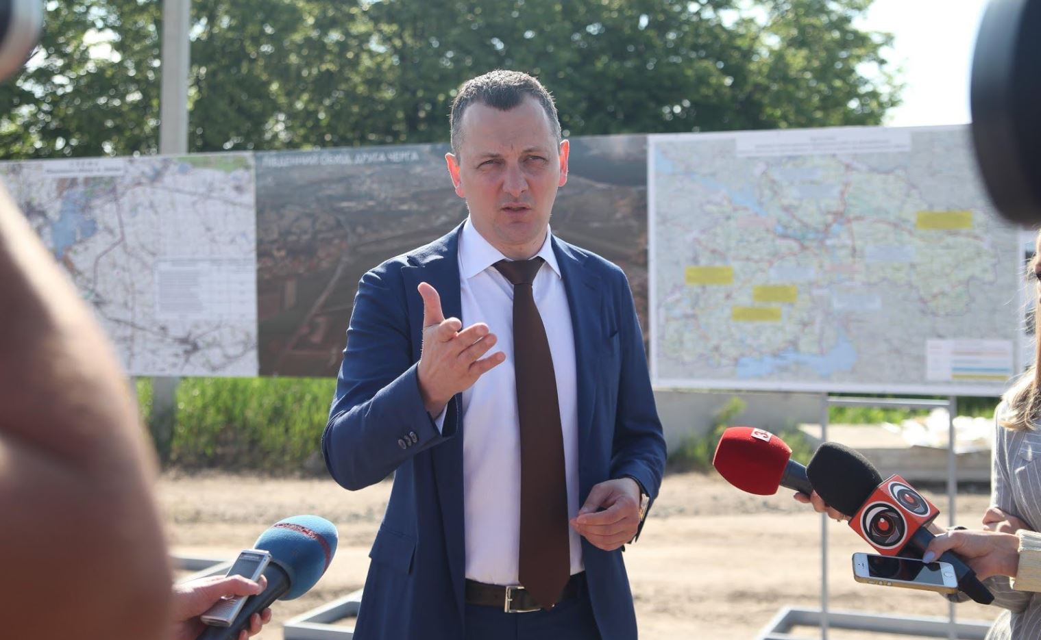 Фото до статті