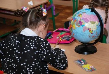 У Києві визначили скільки триватиме навчальний рік у школах: що нового