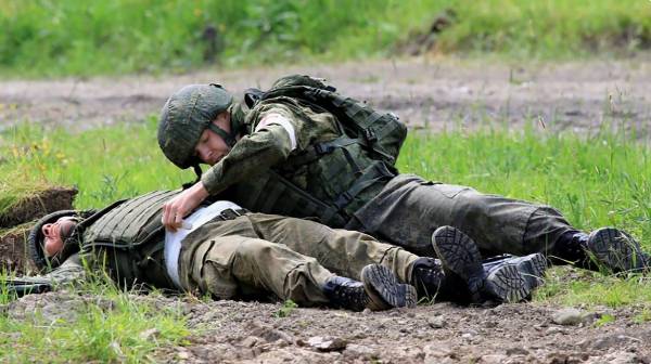 Політолог: Росія за чотири роки війни втратила “Ладу” і бензин