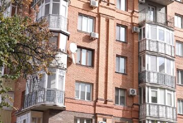 Безкоштовне житло для ВПО у Київській області
