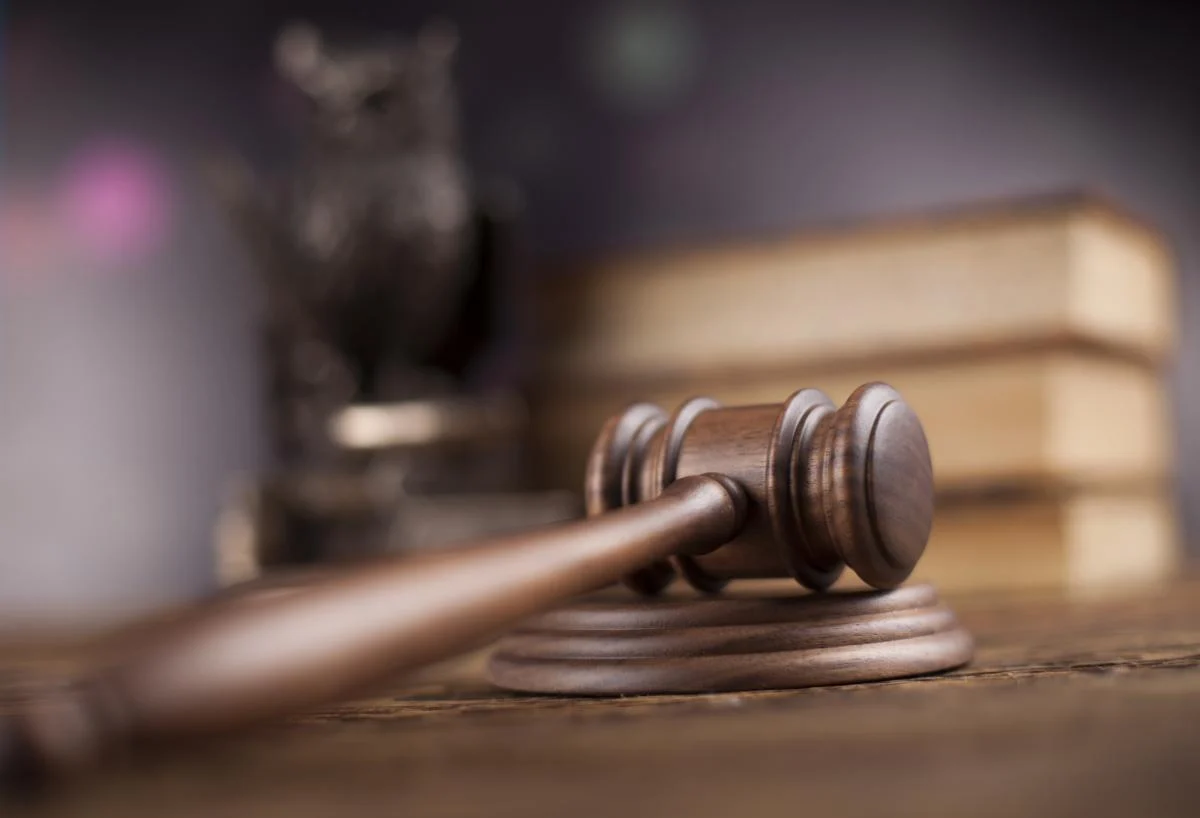 У Німеччині засудили українця у справі про підготовку вибухів через пошту