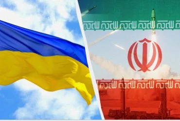 Чим Іран може атакувати Україну зі своєї території: аналітики оцінили арсенал