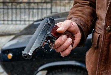 Російський кілер у Варшаві: ЗМІ з’ясували, хто міг бути його ціллю