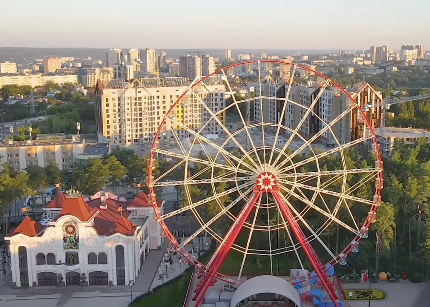 Фото до статті