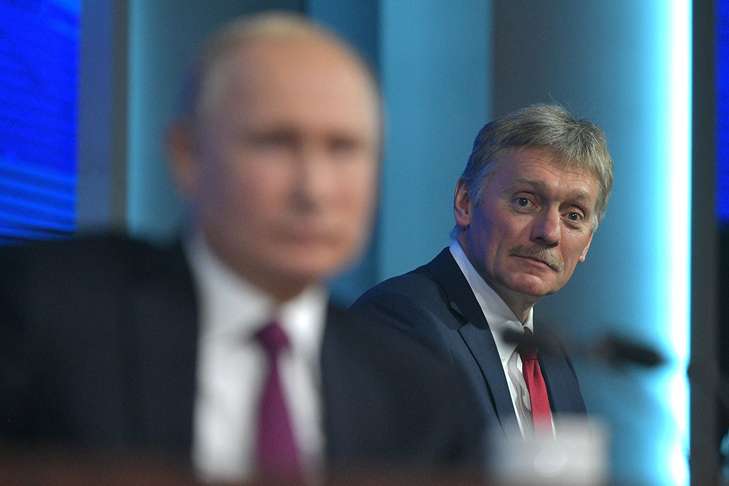 Ілюстративне фото з відкритих джерел