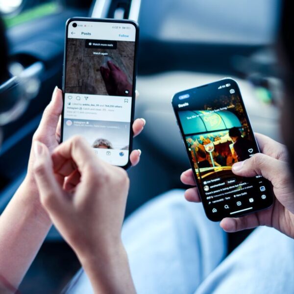 Як вимкнути штучний інтелект на Android та iPhone: 10 перевірених методів
