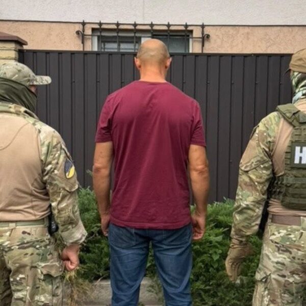 Військові вимагали 4,5 мільйона гривень за постачання засобів радіоелектронної боротьби