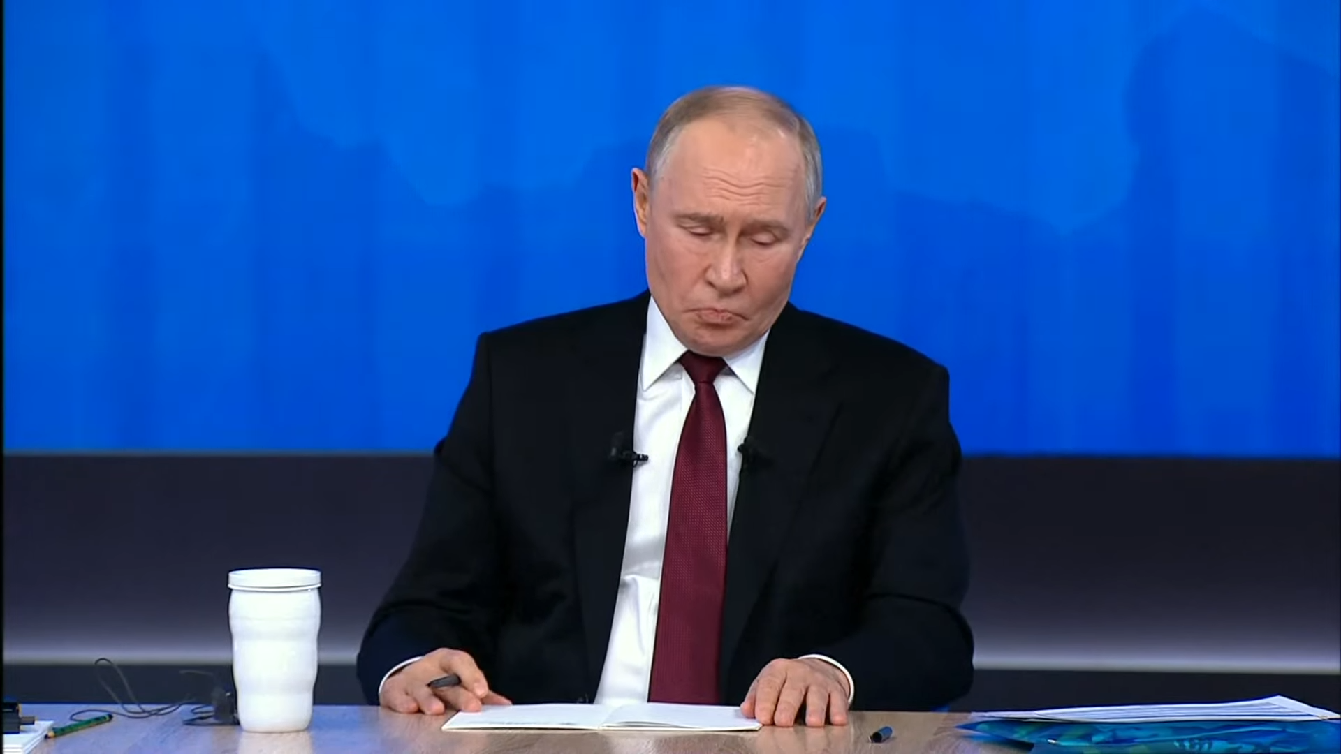Фото до статті