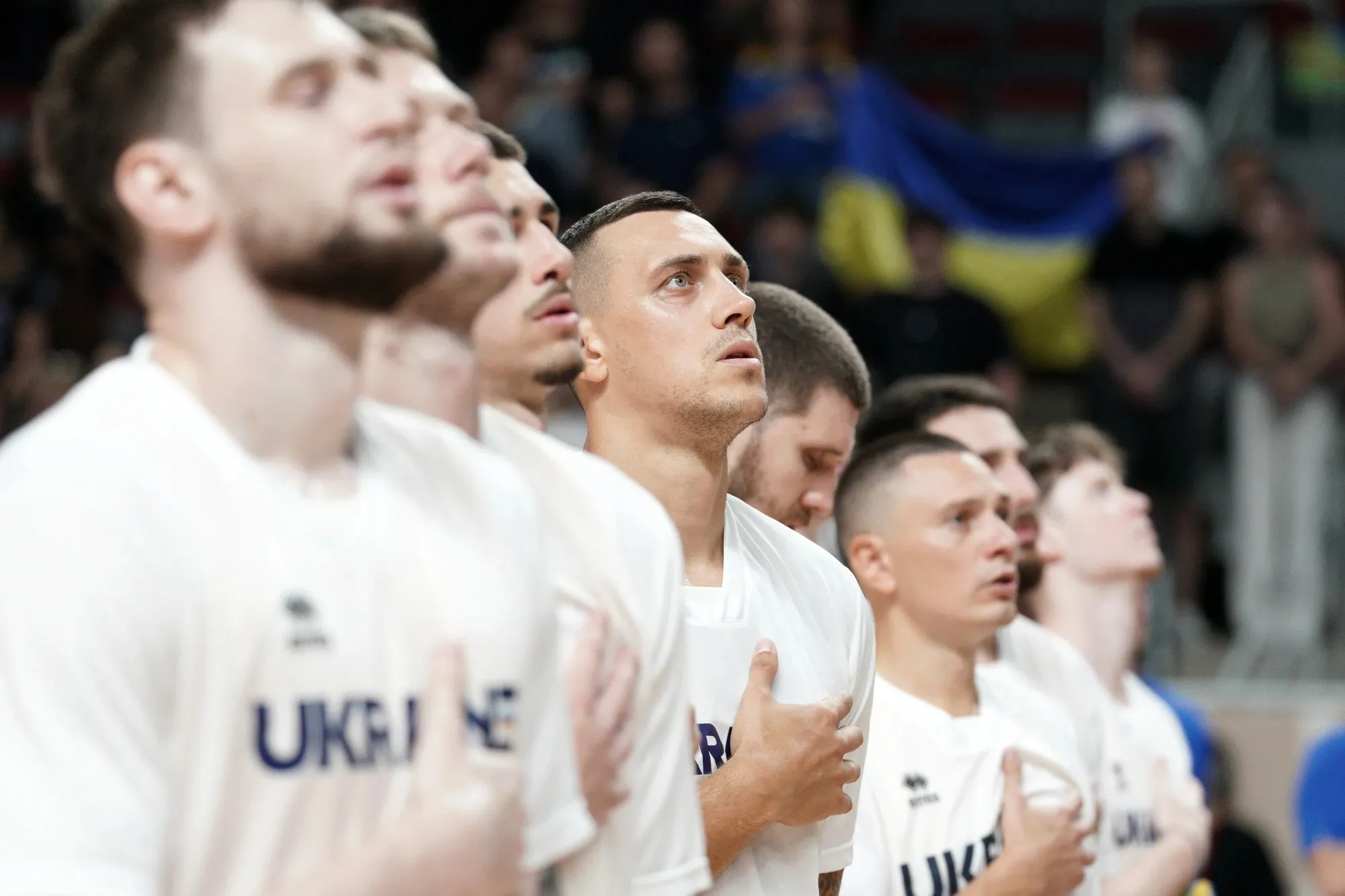 Україна - Греція