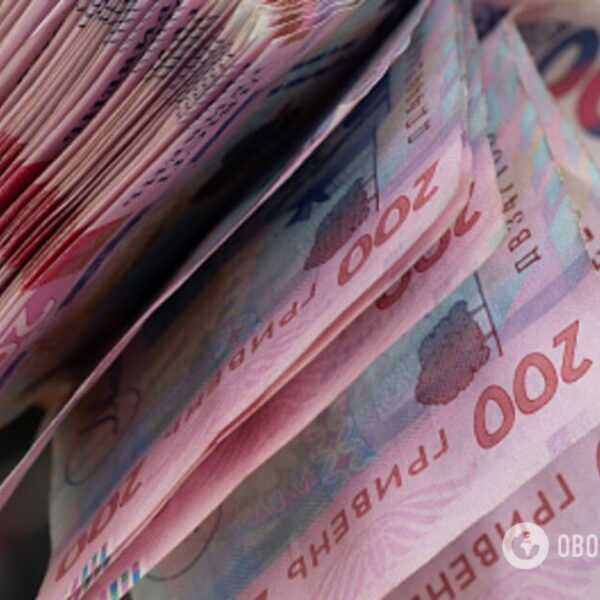 Роботодавці України активно шукають фахівців із зарплатою до 100 тисяч гривень